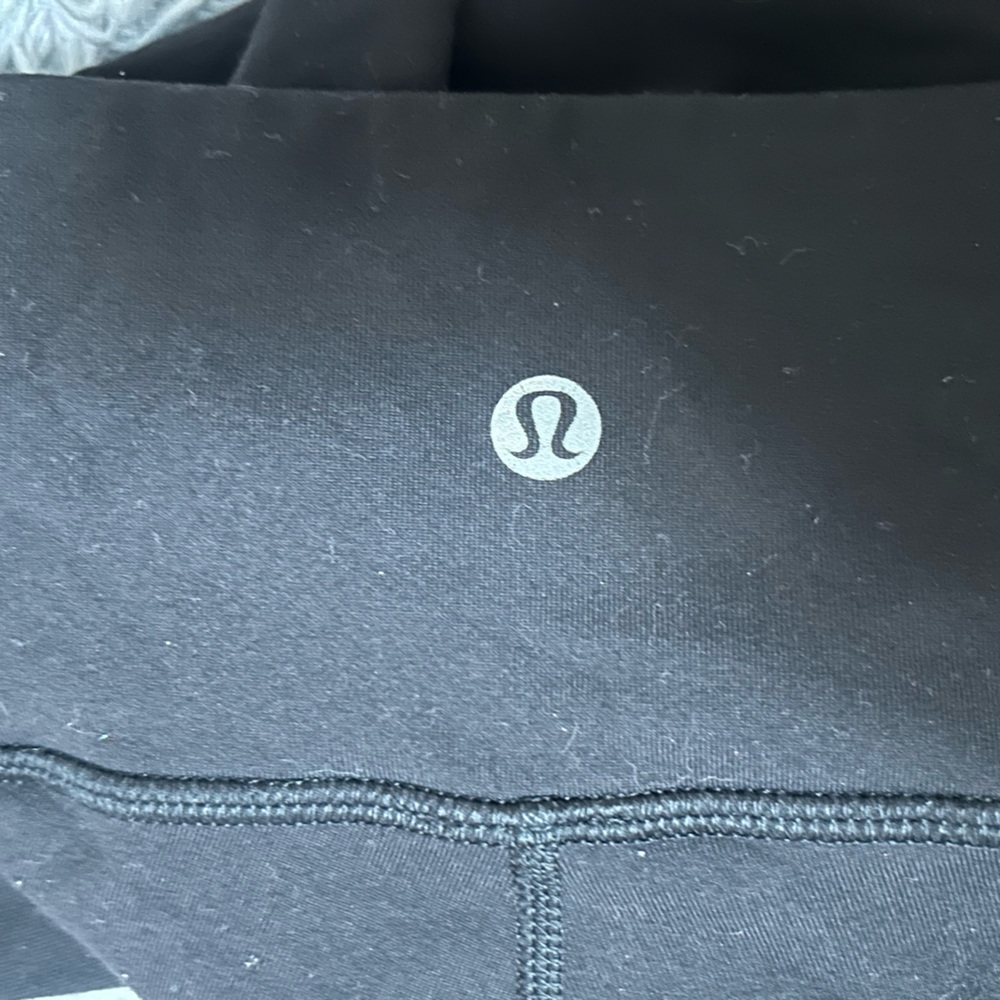 Lulus size 8 - Picture 4 of 4